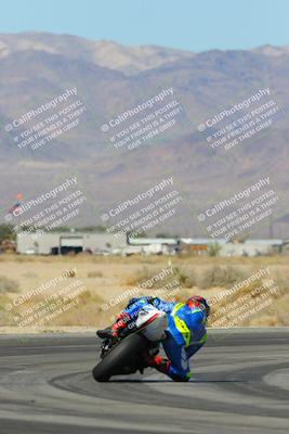 media/Mar-24-2025-Moto Forza (Mon) [[57ce5c5cff]]/1-Advanced Group/Session 3 Turn 5/